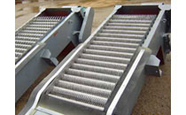 XGS���D(zhu��n)ʽ��ų��ۙC(j��)