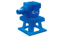 LQ���֓u�ݗU���]�C(j��)0.5-2T