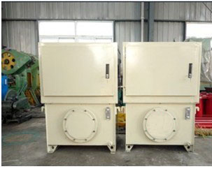 Һ�����]�C(j��)