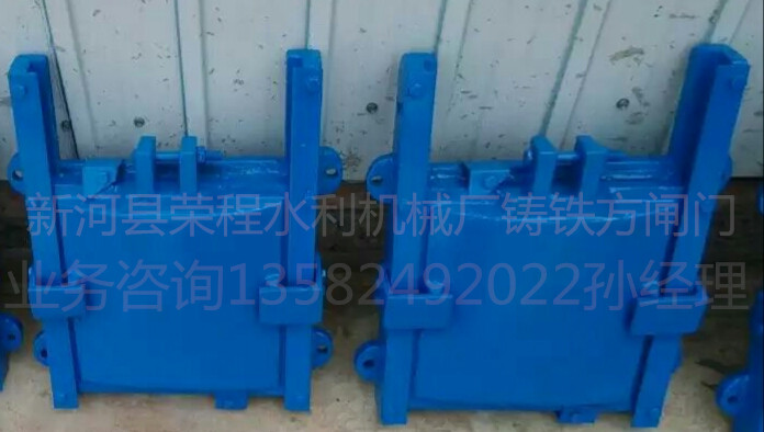 �T�F���l�T