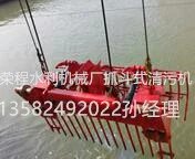 ץ��ʽ���ۙC(j��)