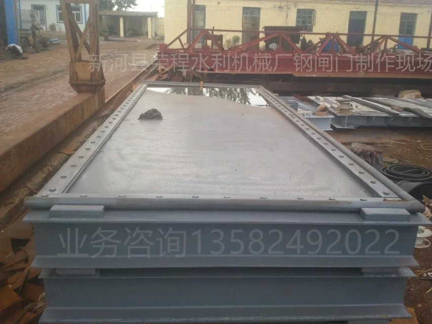 ���g(sh��)��(sh��)���ۺ�