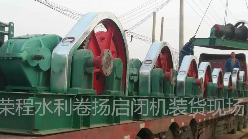 ��P(y��ng)���]�C(j��)