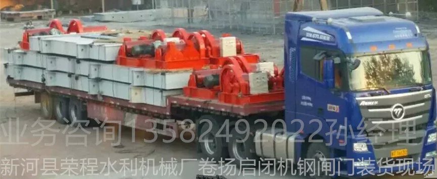 ��P(y��ng)���]�C(j��)��l�T