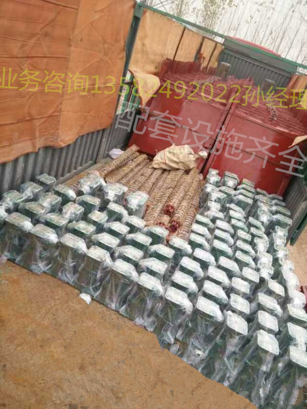 ���]�C(j��)�l�T