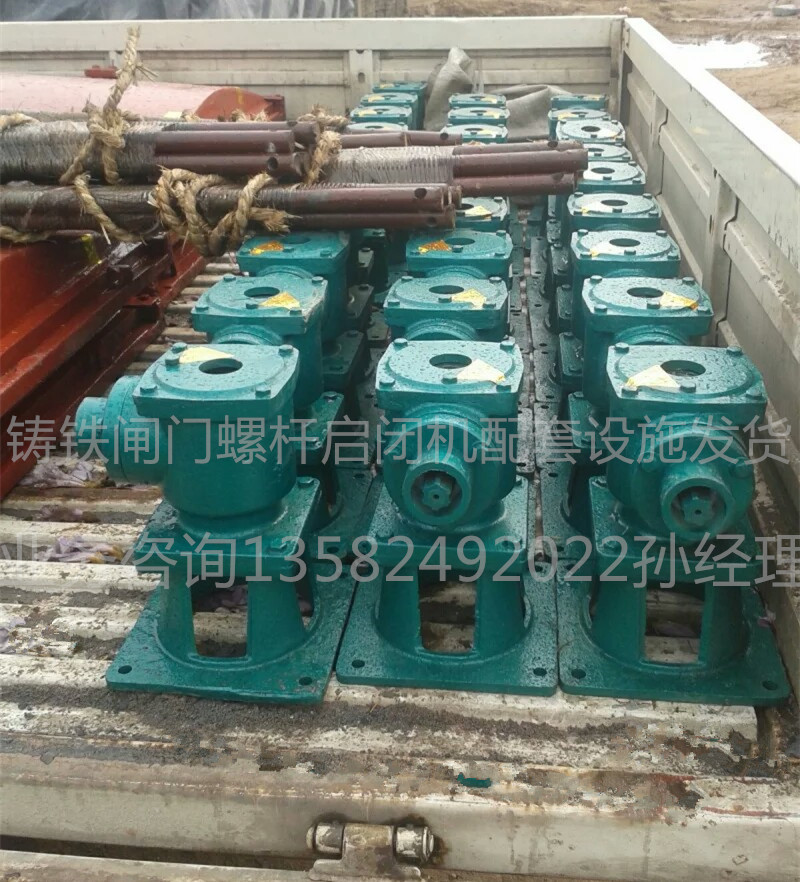 �T�F�l�T�ݗU���]�C(j��)