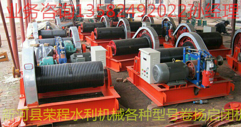 ��P(y��ng)���]�C(j��)