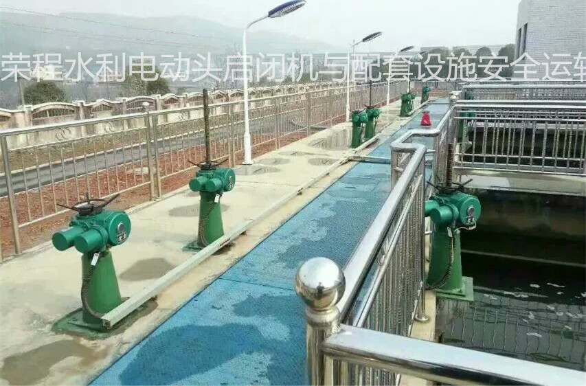 늄�(d��ng)�^ʽ���]�C(j��)