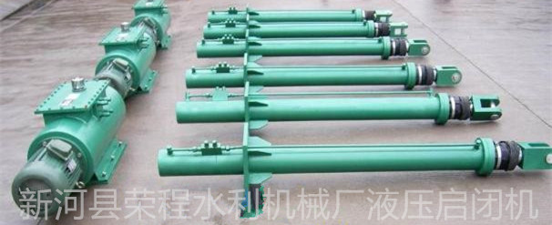 Һ��?ji��n)��]�C(j��)