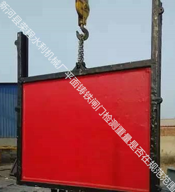 ...</p>]]></description>
    <pubDate><![CDATA[2025/12/19 11:15:26]]></pubDate>
    <category><![CDATA[�Y�|(zh��)�s�u(y��)]]></category>
    <author><![CDATA[�s��ˮ��]]></author>
</item>
<item>
    <title>�T�F�l�Tُ(g��u)�I��S�Ҷ��ڿ͑���Ҫ֪��</title>
    <link>http://m.ishitong.com/lc/News/924.html</link>
    <description><![CDATA[�T�F�l�T ُ(g��u)�I��S�Ҷ��ڿ͑���Ҫ֪����Щע�����(xi��ng)����С������(j��)���g(sh��)���bҪ��o��ҷ������£� 
<p>1.�T�F�l�T�����bǰһ��Ҫ�z���l�T�����ͳߴ���A(y��)�����ڝ���ˮ��Y(ji��)��(g��u)���A(ch��)���ÿ׿ڣ��Ƿ���������A(ch��)���ÿ׿����ܳߴ��횴����l�T�������ܳߴ�20���מ��ˡ�</p>
<p>1�� �l�T���bǰ�����ȴ_��ˮ��������Ȼ����У���l�T�יM����ƽ������_�߶�λ�����l�T�יM����ƽ���횸��ںӵף������ף�ƽ��0.5�מ������Է�ˮ���ě_������ʯ�^����ɳ���sľ��Ư����_�M(j��n)�l�T�יM��ۃ�(n��i)������l�T�����½�������(y��ng)λ�ã�Ӱ�ֹˮЧ����</p><p align="cent...]]></description>
    <pubDate><![CDATA[2025/12/19 11:15:26]]></pubDate>
    <category><![CDATA[�Y�|(zh��)�s�u(y��)]]></category>
    <author><![CDATA[�s��ˮ��]]></author>
</item>
<item>
    <title>ֹˮ�õ��T�F�l�T</title>
    <link>http://m.ishitong.com/lc/News/923.html</link>
    <description><![CDATA[<p>&nbsp;ֹˮ�O(sh��)���T�F�l�T�ǹ�˾���a(ch��n)��20��N�l�T�е�һ�N���|(zh��)�l�T���V����(y��ng)����ˮ��ˮ����������O(sh��)���oˮ��ˮ��ˮ�a(ch��n)��B(y��ng)���r(n��ng)��ˮ �� ���O(sh��)�ȹ�������Ҫ���l�����l�����������o�]б�F���㲿���M�ɡ���˷�������T���P�g��ȱ�c(di��n)���l�����l��ȫ�����T�F�M���������l�������ϙM�����M������ֱ������ֱ���M�ɡ������������\(y��n)ݔ�����b���㣬�l��һ�����(j��)���С��߶���r�����ײ���ƴ�b�M����</p>
<p align=