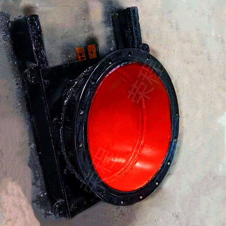 ���m�B���p��������ֹˮ�T�F�l�T