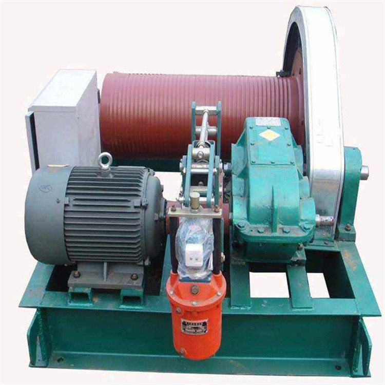 ��P(y��ng)ʽ���]�C(j��)