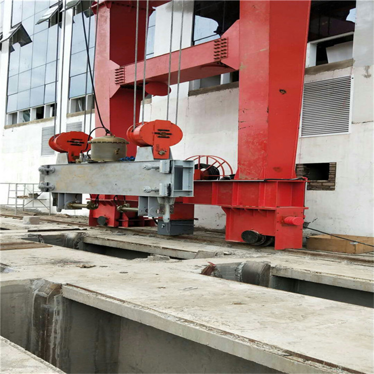 QPH�ͻ��ξ�P(y��ng)���]�C(j��)