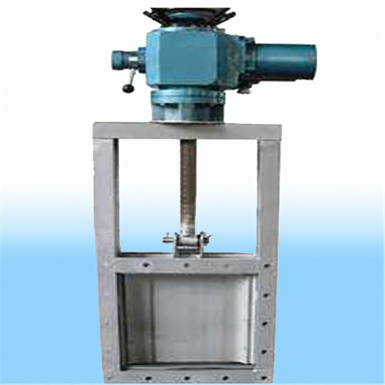 늄��{��(ji��)���T