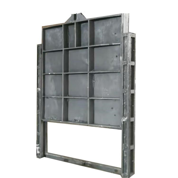 ���{��(ji��)���T