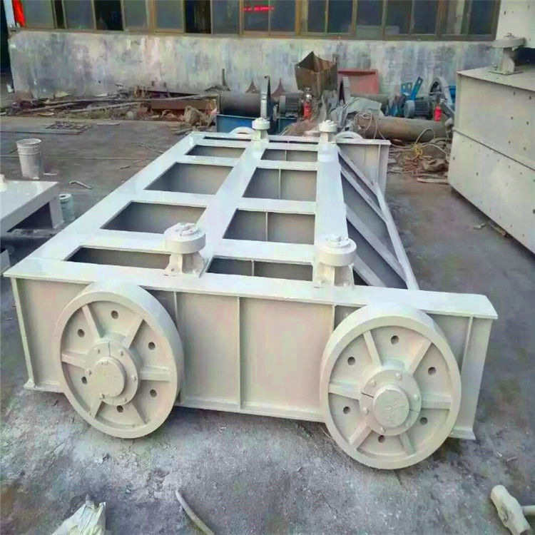 ƽ��݆��l�T