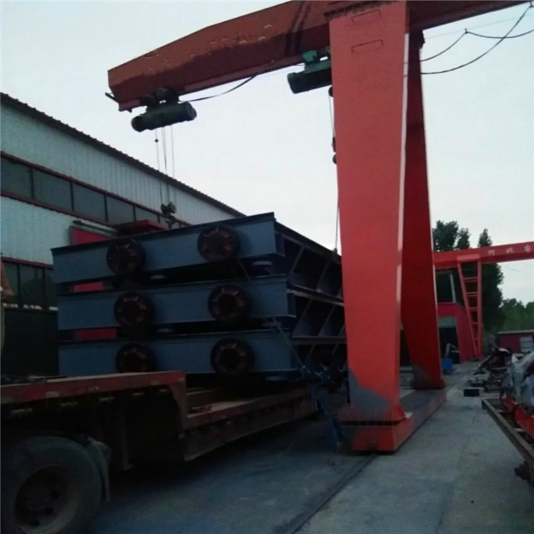 ƽ�涨݆��l�T