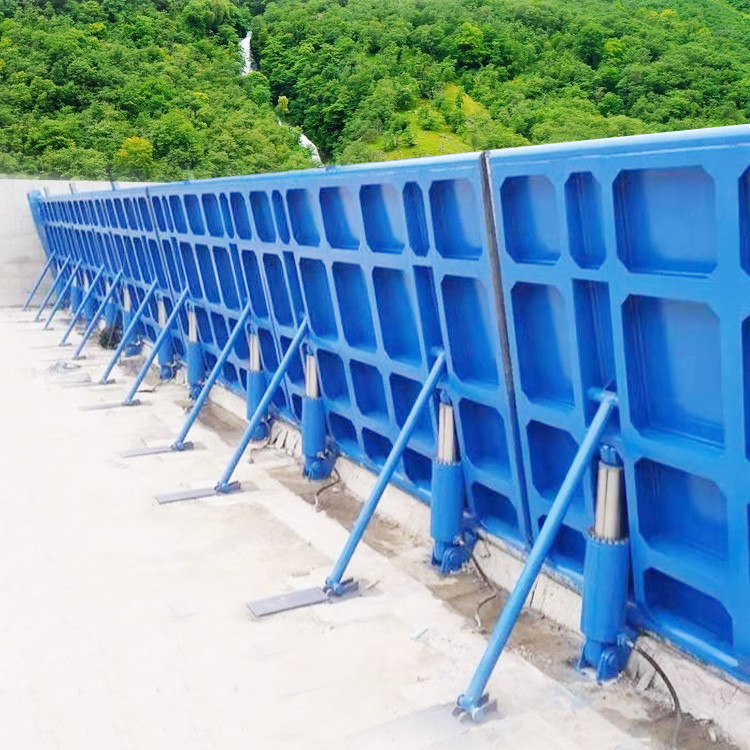 Һ�����]�C(j��)�����l�T