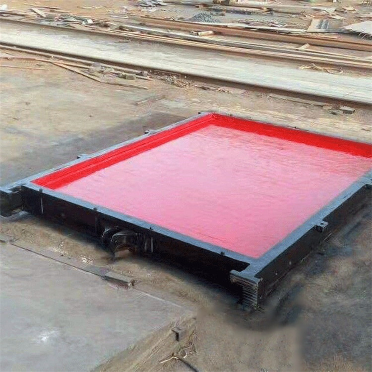 �p��ֹˮ�T�F�l�T