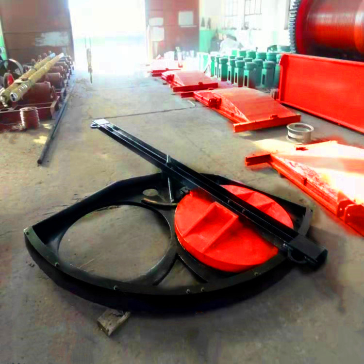 �D(zhu��n)��(d��ng)�l�T