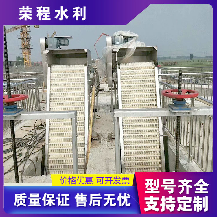 ��ų��ۙC(j��)