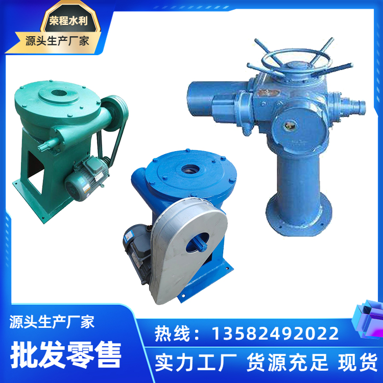 늄�(d��ng)�^���]�C(j��)