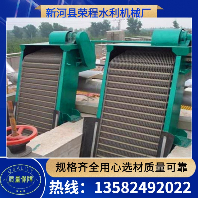 ���D(zhu��n)ʽ��ų��ۙC