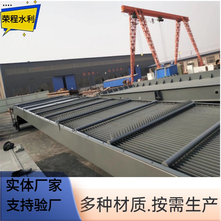 ���D(zhu��n)ʽ��ų��ۙC