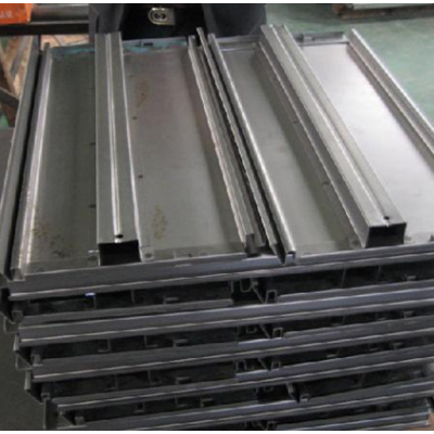 各種門(mén)板加強(qiáng)筋焊接